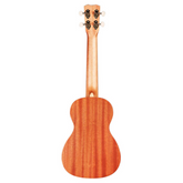 Córdoba U1T Tenor Ukulele - Natural